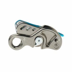 Beal Birdie Belay Device 13