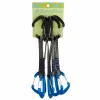 Metolius Bravo II Quickdraw – 5 Pack 14