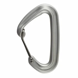 Metolius Bravo II Wire Gate 12
