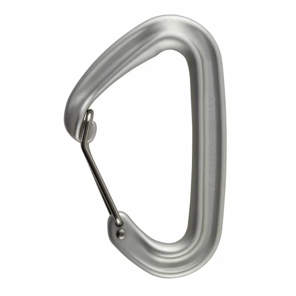 Metolius Bravo II Wire Gate 3