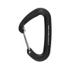 Metolius Bravo II Wire Gate 11