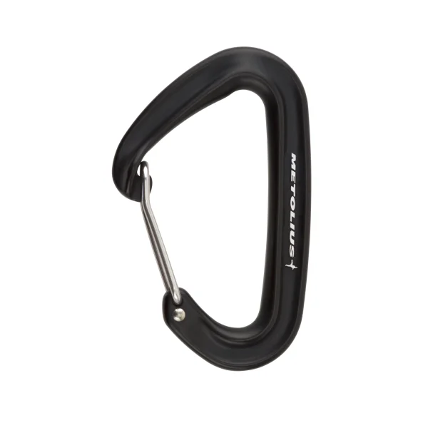 Metolius Bravo II Wire Gate 1
