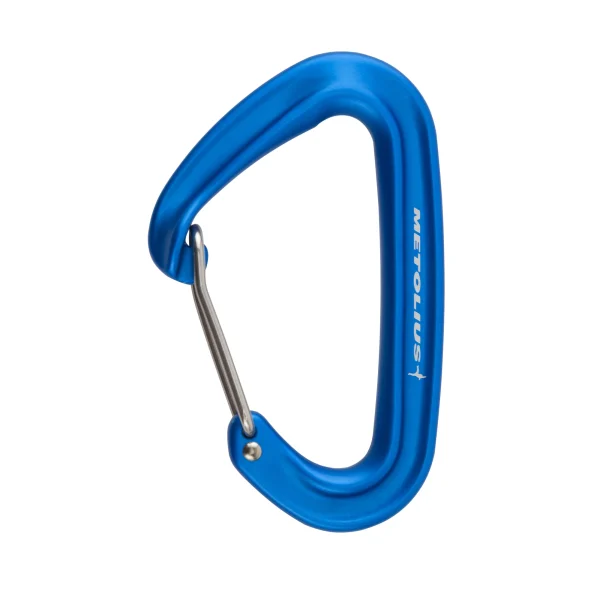 Metolius Bravo II Wire Gate 6