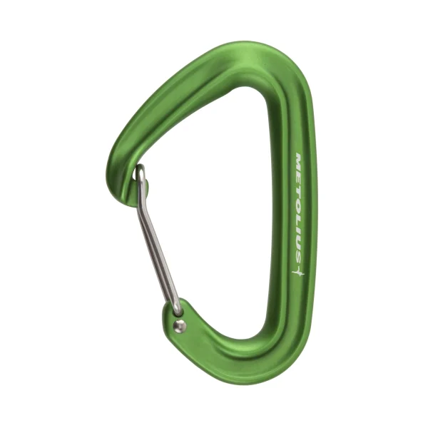 Metolius Bravo II Wire Gate 4