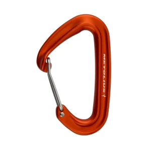 Metolius Bravo II Wire Gate 24