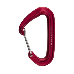 Metolius Bravo II Wire Gate 22