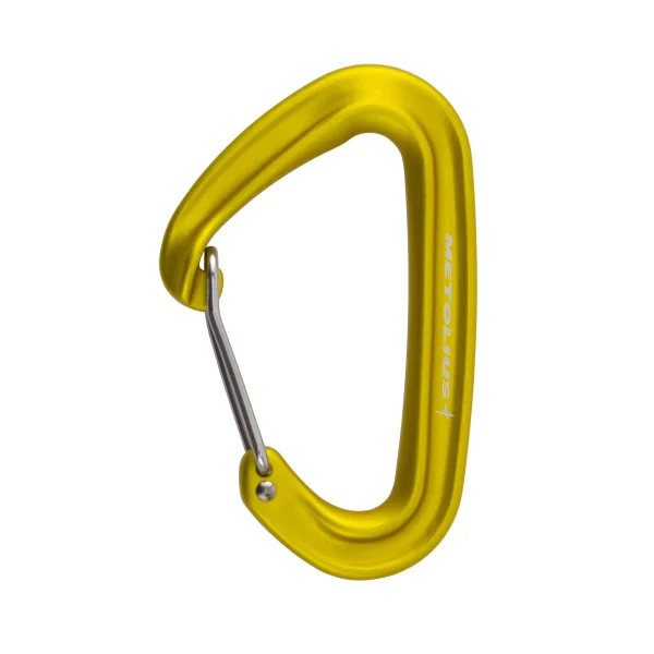 Metolius Bravo II Wire Gate 7