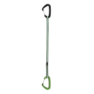 Metolius Bravo II Wire Gate Long Draw 7