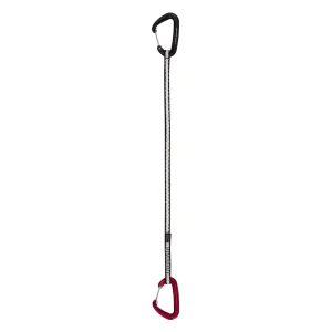 Metolius Bravo II Wire Gate Long Draw 9