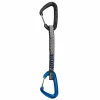 Metolius Bravo II Quickdraw – 6 In. 10