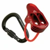 Metolius BRD W/ Element Locker 5