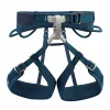Petzl Adjama Harness – Men’s 14