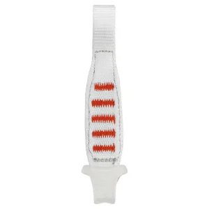 Petzl Finesse 7
