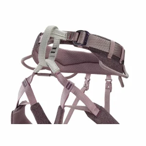 Petzl Selena Harness – Women’s 11