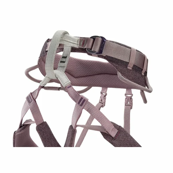 Petzl Selena Harness – Women’s 4
