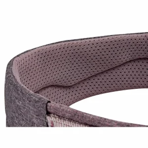 Petzl Selena Harness – Women’s 15