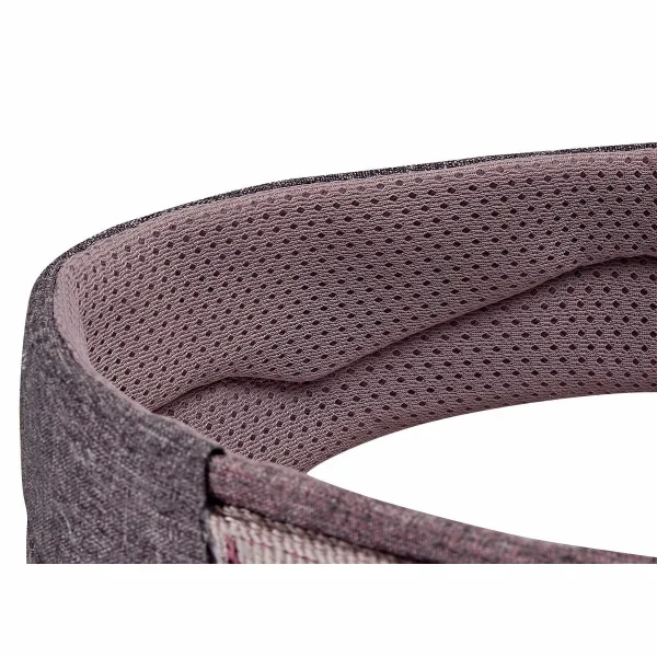 Petzl Selena Harness – Women’s 6
