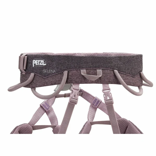 Petzl Selena Harness – Women’s 5