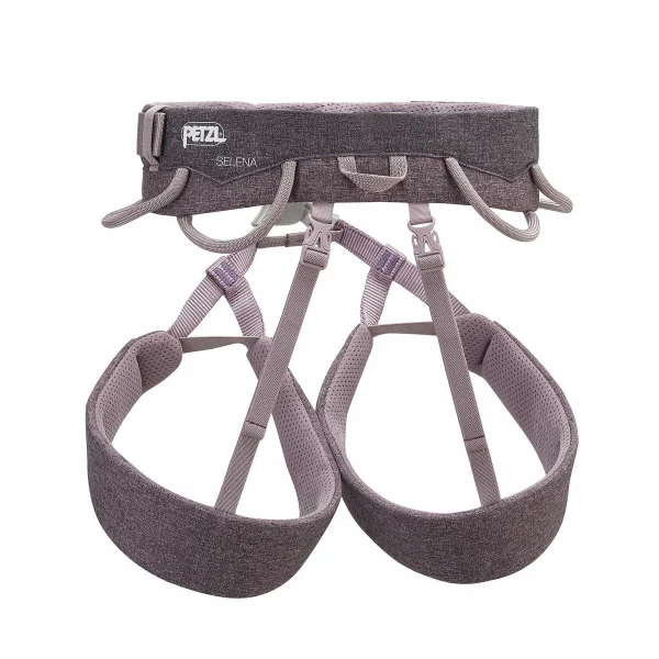 Petzl Selena Harness – Women’s 3