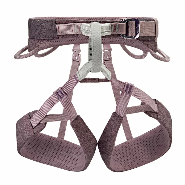 Petzl Selena Harness – Women’s 1