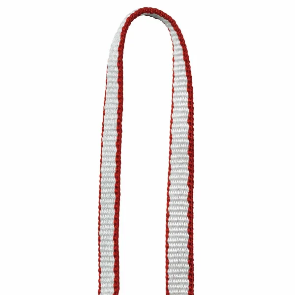 Petzl St’Anneau 5