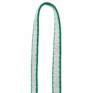 Petzl St’Anneau 8