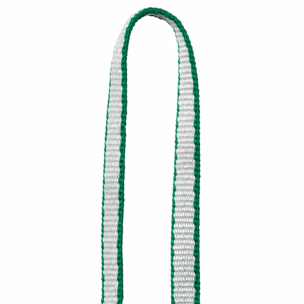 Petzl St’Anneau 3