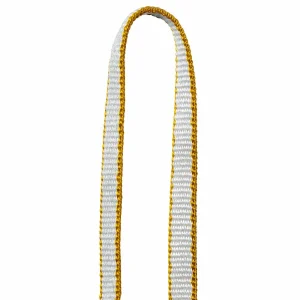 Petzl St’Anneau 10