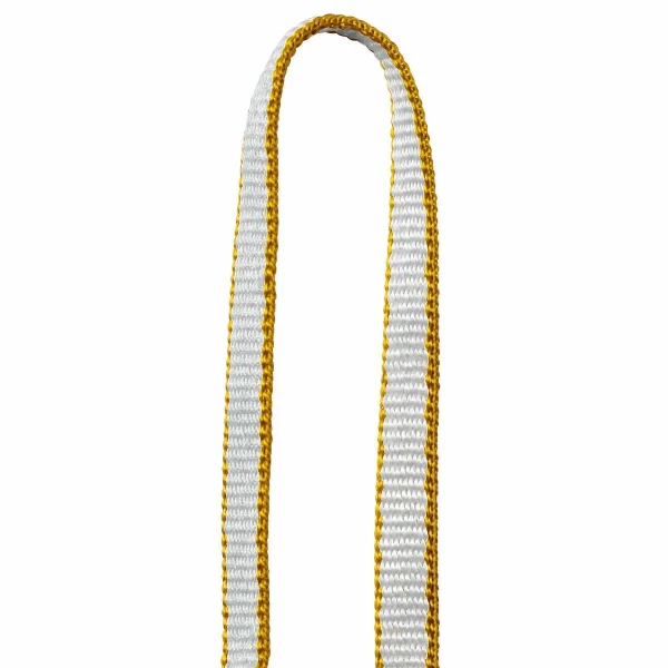 Petzl St’Anneau 4