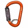Rock Exotica Pirate Wire-Eye Auto-Lock 5