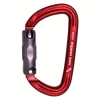 Rock Exotica RockD Auto-Lock 11