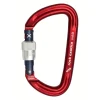 Rock Exotica RockD Screw-Lock 7