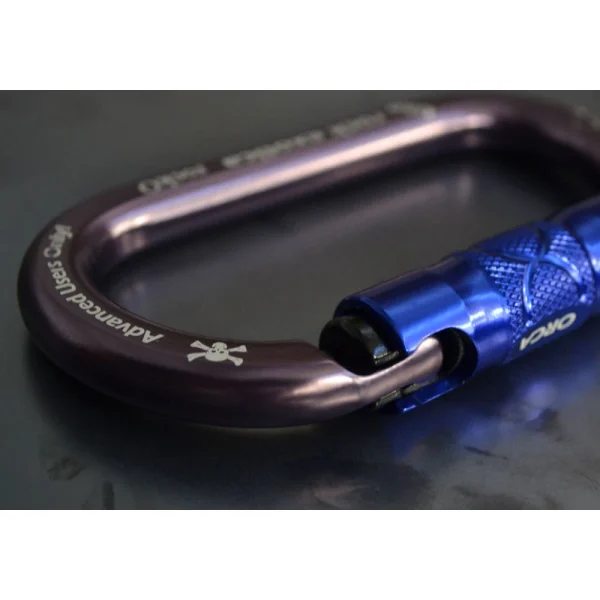 Rock Exotica RockO ORCA-Lock 4