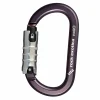 Rock Exotica RockO Up-Lock 19