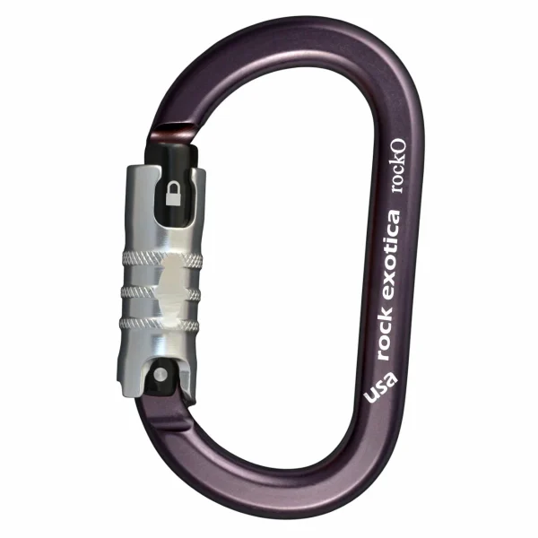 Rock Exotica RockO Up-Lock 1