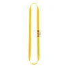 Petzl Anneau 7