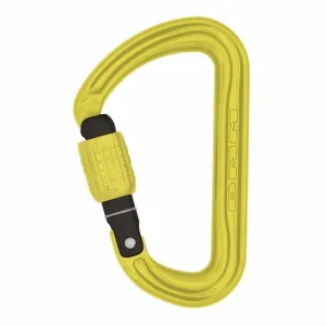 DMM Shadow Screwgate – 3 Color Pack 8