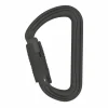 DMM Shadow Locksafe 11
