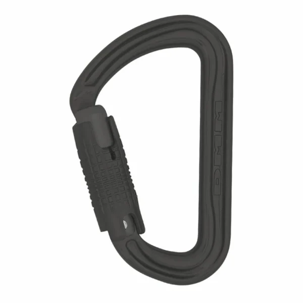 DMM Shadow Locksafe 1