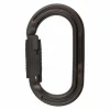 DMM Ultra O Locksafe 8