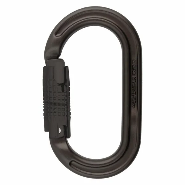 DMM Ultra O Locksafe 1