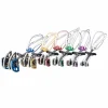 DMM Dragon Cam Set – 0-5 22