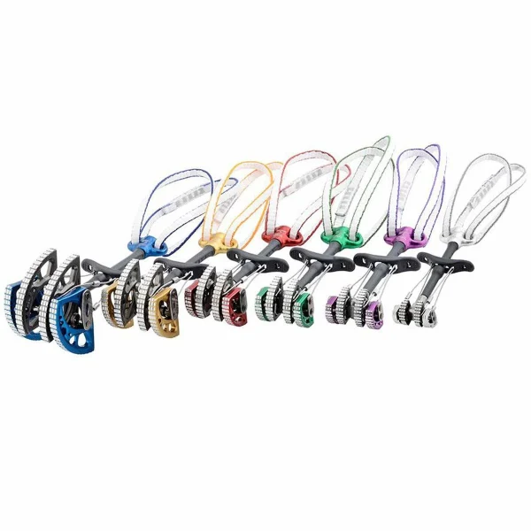 DMM Dragon Cam Set – 0-5 1