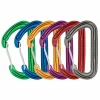 DMM Spectre 2 – 6 Color Pack 7