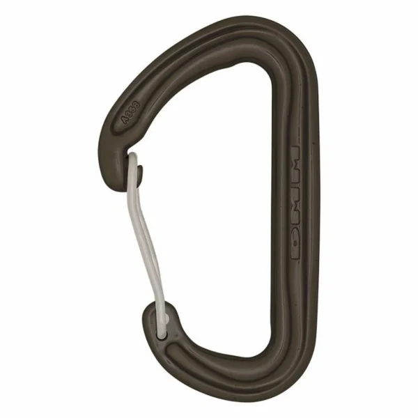 DMM Spectre 2 9