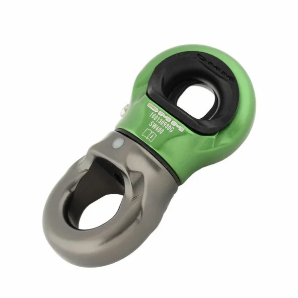 DMM Mini Swivel 1