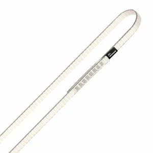 DMM Dynatec 11mm Sling 10
