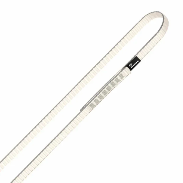 DMM Dynatec 11mm Sling 4