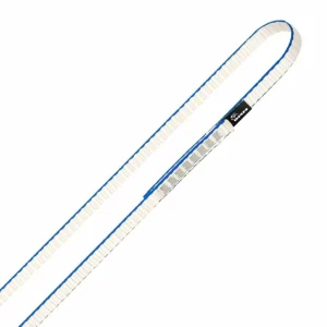 DMM Dynatec 11mm Sling 12