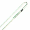 DMM Dynatec 11mm Sling 5